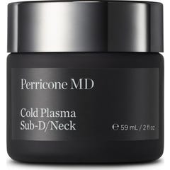 Perricone Plasma Froid Plasma Sub D