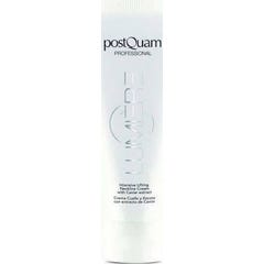 Crème pour le cou + Caviar Encolure 150 ml.