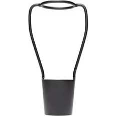 Fleshlight Stand Dry Drying Stand 1ut
