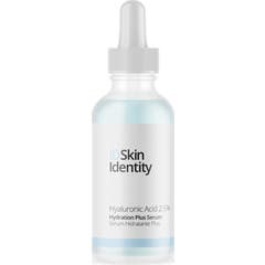 Skin Generics ID Skin Acide Hyaluronique 2,5% 30ml