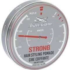 Hairgum Strong Hair Cire Coiffante 100 g