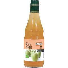 Vinaigre de pomme 500Ml Fdl