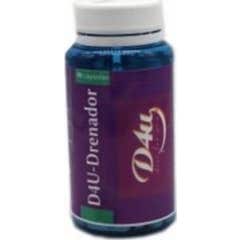 Complément Drenacos 500ml