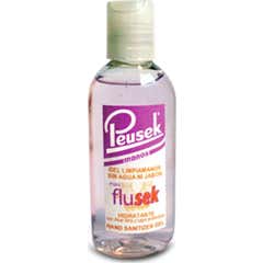 Peusek Flusek Gel Higienizante 100ml