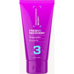 Green Cornerss Fresh Recovery Serum Hydratant 50 ml