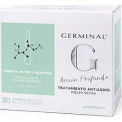 Traitement anti-âge Germinal® 3.0 30amp