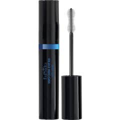 Euphidra Extreme Mascara Cils 1ut