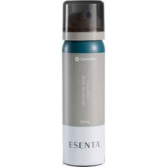 Esenta Film Protector Spray 50ml