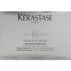 Kerastase Masque Densifique 200ml