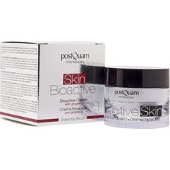 Postquam crème bioactive 50 ml