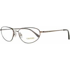 Tom Ford Gafas FT5133-52056 52mm 1ud