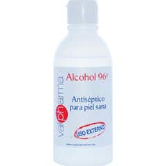 Valpharma Alcohol 96 500ml