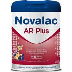 Novalac AR Plus 800 g