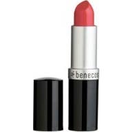 Benecos Peach 1ud rouge à lèvres