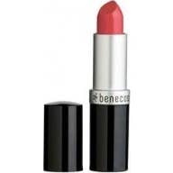 Benecos Peach 1ud rouge à lèvres