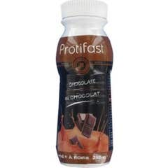 Protifast Pret Boire Choco 250ml