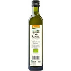 Casa Pareja Huile d'olive 1l