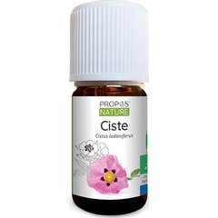 Propos'Nature Huile Essentielle de Ciste Bio Bio 5 ml