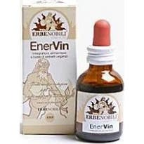 Enervin 50Ml