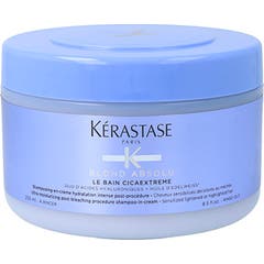 Kérastase Blond Absolu Cicaextreme Shampooing Crème 250ml