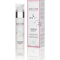 Nature Effiscience Hydrate Effect Cream 50ml