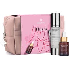 Sesderma Pack Neceser This Is Love