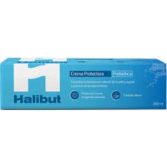 Crème protectrice prébiotique Halibut 100ml