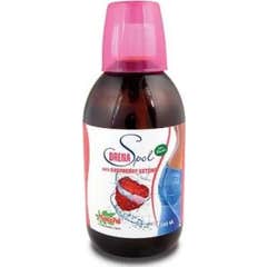 Plantapol Drenaspol 500ml Plantapol Drenaspol 500ml