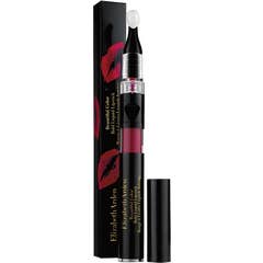 Elizabeth Arden rouge à lèvres liquide de belle couleur Extreme P
