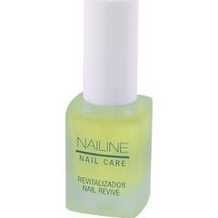 Nailine Traitement Revitalisant pour les ongles 12ml
