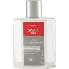 Speick After Shave Active Lotion 100ml