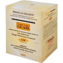 BOUES D'ALGUES SAPIN 500G