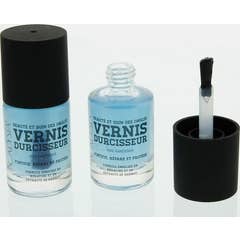 Estipharm Calysia Vernis Durcisseur 10ml