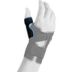 Accessoire pour le pouce Actius Ace5 11 Taille 2 1pc