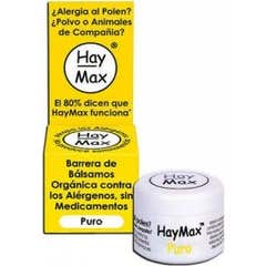 Levantina Hay Max Puro *