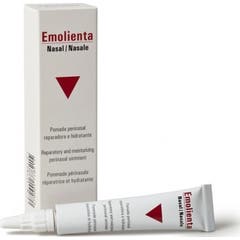 Émollient nasal 10ml