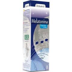 Drasanvi Liquid Melatonin 1.9 mg 50 ml