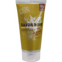 Tade Savon Noir Liquide 150g