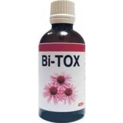 Espadiet Bi Tox 50ml