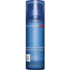 Clarins Men Super Moisturising Balm 50ml