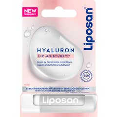 Liposan Hyaluron Hydratation Volume 5.2ml