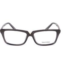 Valentino Lunettes V2665-035 Femme 53mm 1ut