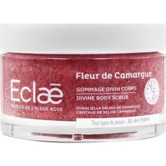 Eclae Gommage Divin Corps 200g