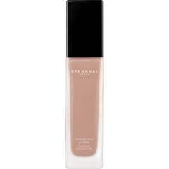 Stendhal Glowing Fond de Teint Ambre Rosé 230 30 ml