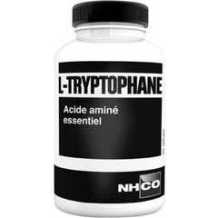 Nh Co L-Tryptophane Gelul56