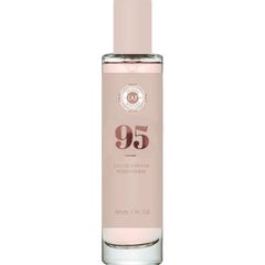Iap Pharma Eau de Parfum Femme N° 95 30 ml