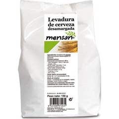 Levure de bière Mensan, non secouée 150g