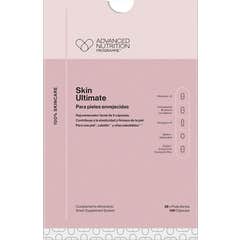 Advanced Nutrition Programme Skin Ultimate 28 Jours 140caps