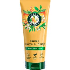 Herbal Essences Volume Laranja Condicionador 250ml