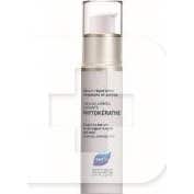 Phyto Phytokératine Sérum Réparateur longueurs et pointes 30ml